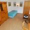 Apartment Bolgen by Interhome Apartment Bolgen by Interhome