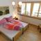 Apartment Bolgen by Interhome Apartment Bolgen by Interhome