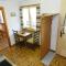 Apartment Bolgen by Interhome Apartment Bolgen by Interhome