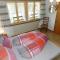 Apartment Bolgen by Interhome Apartment Bolgen by Interhome