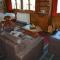 Apartment Arduus by Interhome
