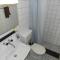 Apartment Bolgen by Interhome Apartment Bolgen by Interhome