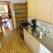 Apartment Bolgen by Interhome Apartment Bolgen by Interhome