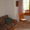 Apartment Hornflue - Wohlwender by Interhome