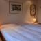 Apartment Hornflue - Wohlwender by Interhome