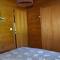 Apartment Arduus by Interhome