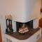 Apartment Hornflue - Wohlwender by Interhome