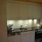 Apartment Hornflue - Wohlwender by Interhome