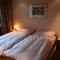 Apartment Hornflue - Wohlwender by Interhome