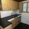 Apartment Arduus by Interhome
