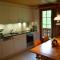 Apartment Hornflue - Wohlwender by Interhome