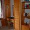 Apartment Hornflue - Wohlwender by Interhome - 格施塔德