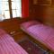Apartment Arduus by Interhome