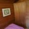 Apartment Arduus by Interhome