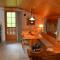 Apartment Hornflue - Wohlwender by Interhome - 格施塔德