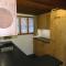 Apartment Arduus by Interhome