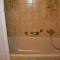 Apartment Hornflue - Wohlwender by Interhome
