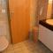 Apartment Hornflue - Wohlwender by Interhome