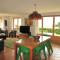 Apartment Grüenbüelti by Interhome