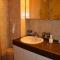 Apartment Hornflue - Wohlwender by Interhome
