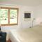 Apartment Grüenbüelti by Interhome