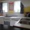 Apartment Steinacher by Interhome