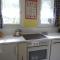 Apartment Steinacher by Interhome