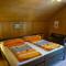 Apartment Beatrice by Interhome