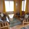 Apartment Steinacher by Interhome