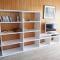 Apartment Valentine by Interhome