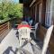 Apartment Valentine by Interhome