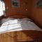 Apartment Valentine by Interhome