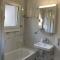 Apartment Valentine by Interhome
