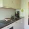 Apartment Aurora by Interhome