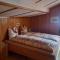 Apartment Aurora by Interhome
