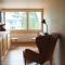 Apartment Aurora by Interhome
