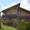 Apartment Spillgerten-Blick by Interhome