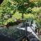 Apartment Aurora by Interhome