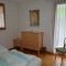 Apartment Spillgerten-Blick by Interhome