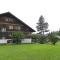 Apartment Suzanne Nr- 27 by Interhome