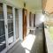Apartment Suzanne Nr- 27 by Interhome