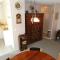 Apartment Suzanne Nr- 27 by Interhome