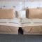 Apartment Suzanne Nr- 27 by Interhome