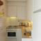 Apartment Suzanne Nr- 27 by Interhome