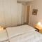 Apartment Suzanne Nr- 27 by Interhome