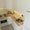 Apartment Suzanne Nr- 27 by Interhome