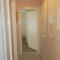 Apartment Suzanne Nr- 27 by Interhome