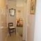 Apartment Suzanne Nr- 27 by Interhome