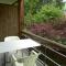 Apartment Ammerten A17 by Interhome