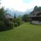 Apartment Ammerten A17 by Interhome - Lenk im Simmental